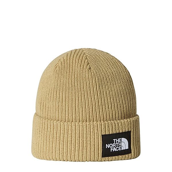 The North Face Fleecemütze The North günstig online kaufen
