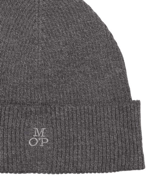 Marc O'Polo Beanie Knitted Hat 50-Years günstig online kaufen