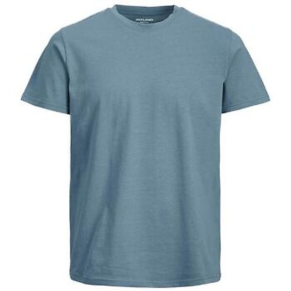 Jack & Jones  T-Shirts & Poloshirts 12222325 günstig online kaufen