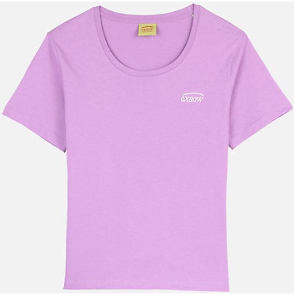 Oxbow  T-Shirt Tee-shirt TARTAS günstig online kaufen