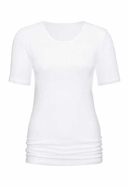 Mey T-Shirt "Noblesse" ohne auftragende Seitennähte günstig online kaufen