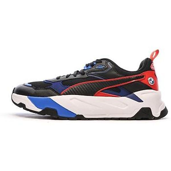 Puma  Sneaker 307949-01 günstig online kaufen