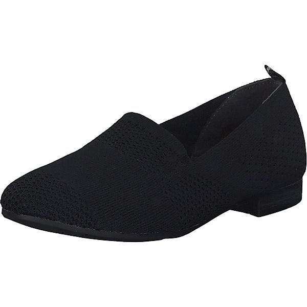 Jana 24266 Slipper günstig online kaufen