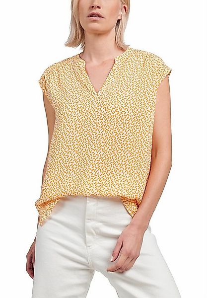 Eterna Langarmbluse Langarmbluse für Damen (1-tlg) günstig online kaufen