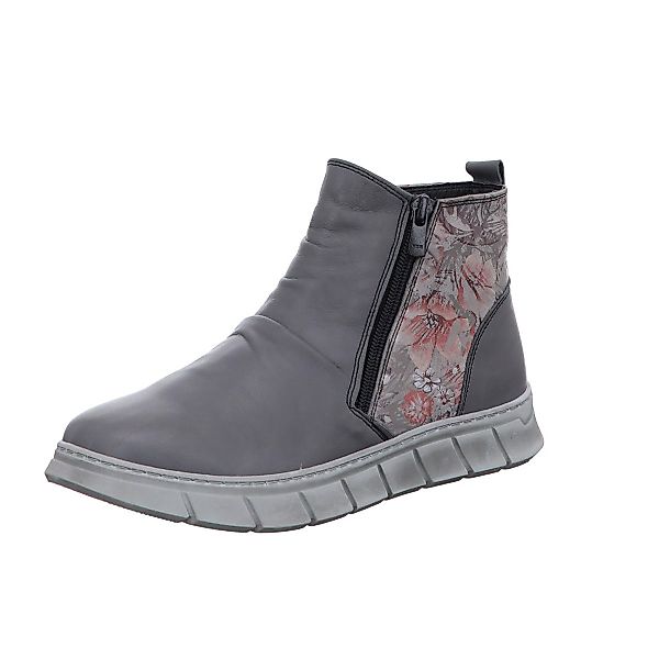 Gemini Damen Stiefelette günstig online kaufen