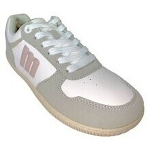 MTNG  Sneaker Damenschuh MUSTANG 60840 respektvoll bl.ros günstig online kaufen