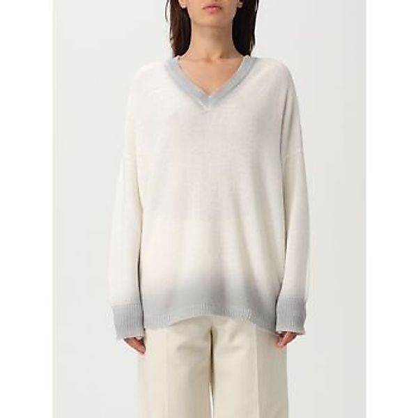 Fabiana Filippi  Pullover MAD275F531L382 0142 günstig online kaufen