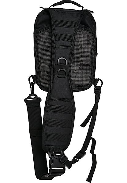 Brandit Freizeitrucksack Rucksack US Cooper EveryDayCarry Sling, 8 l günstig online kaufen