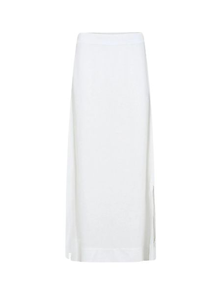 Levete Room Midirock "Levete Room Skirt LR-NAJA 30" günstig online kaufen