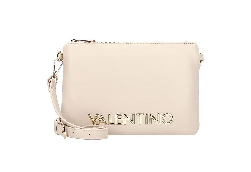 VALENTINO BAGS Umhängetasche Fosca, Polyurethan günstig online kaufen