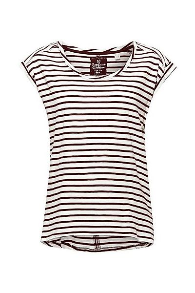 Esprit T-Shirt günstig online kaufen