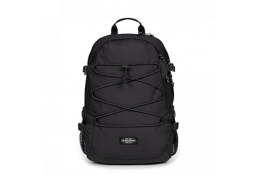 Eastpak Rucksack GERYS PRO CS BLACK PRO günstig online kaufen
