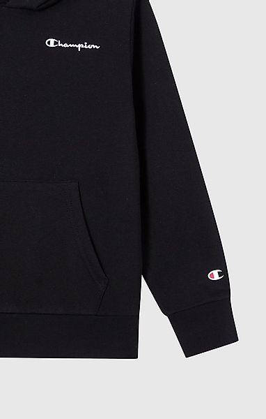 Champion Sweatshirt Hooded Sweatshirt NBK-NS günstig online kaufen