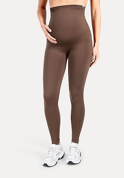 Smilodox Leggings Lorraine günstig online kaufen