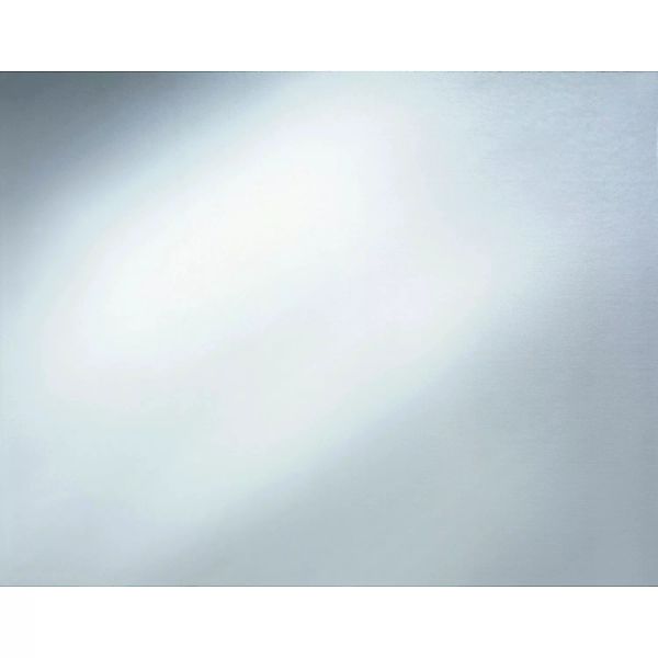 d-c-fix Klebefolie Opal Transparent 45 cm x 200 cm günstig online kaufen