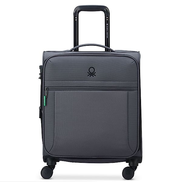 Delsey Paris Handgepäck-Trolley Delsey Paris x günstig online kaufen
