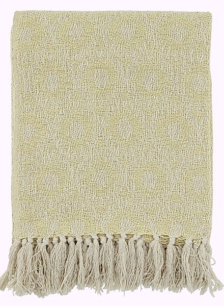 Wohndecke Chic Antique Decke Plaid Kuscheldecke günstig online kaufen