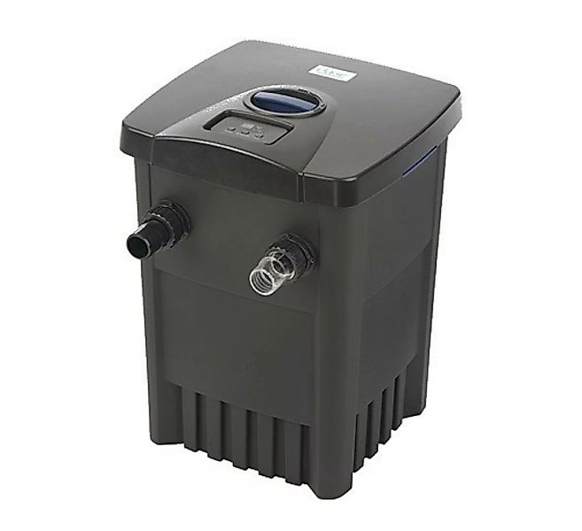 Oase FiltoMatic 7000 CWS Durchlauffilter Teichfilter UVC 7000 Liter günstig online kaufen