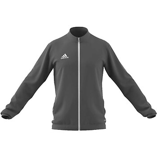 adidas  Fleecepullover Ent22 Tk Jkt günstig online kaufen