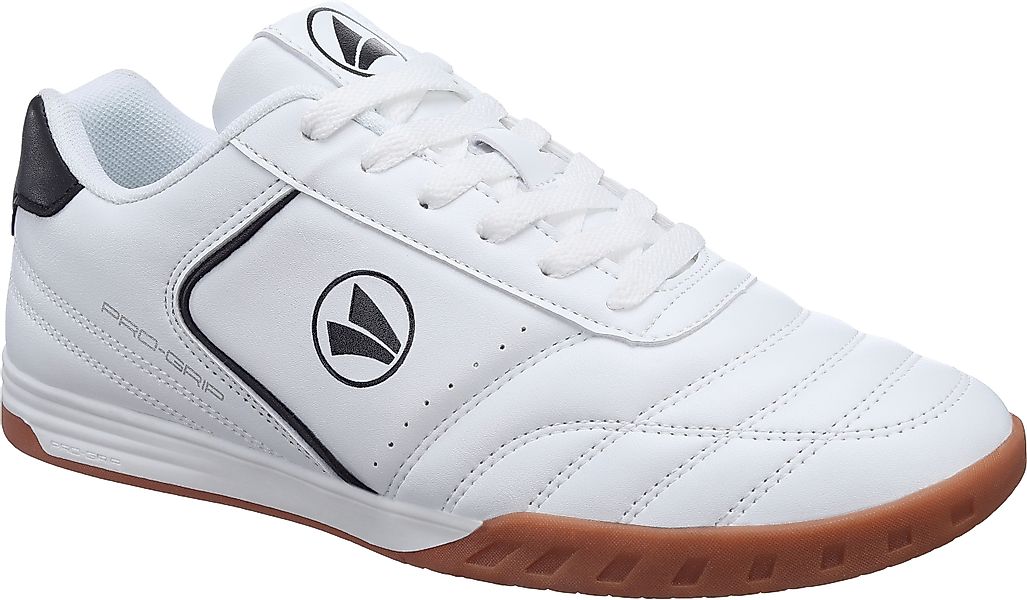 Jako J-Yard Pro Hallenschuh günstig online kaufen
