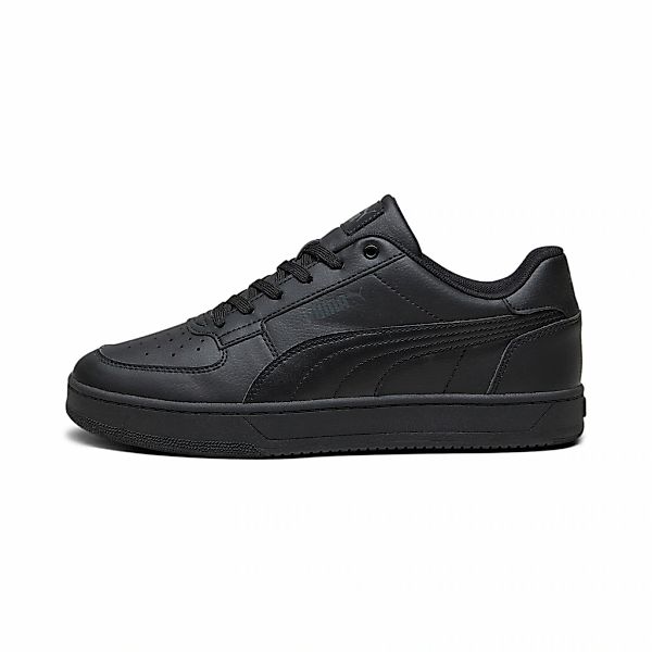 PUMA CAVEN 2.0 Sneaker günstig online kaufen