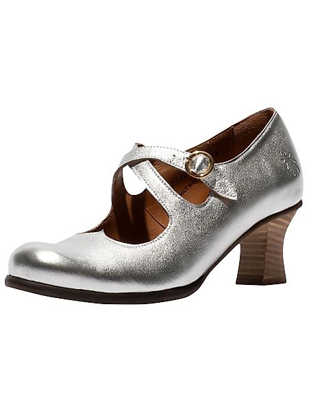 Fly London Pumps Leder Pumps günstig online kaufen