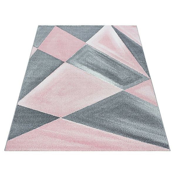 Homtex Teppich, 80 x 150 cm, günstig online kaufen