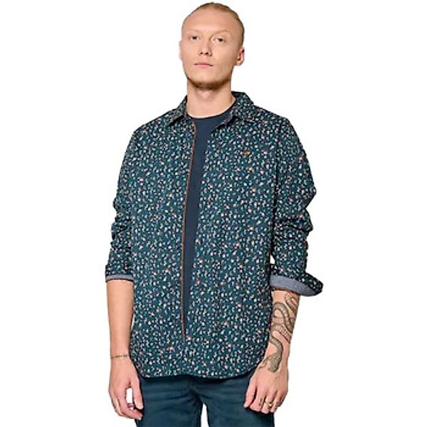 Kaporal  Hemdbluse KEVYH24M42 günstig online kaufen