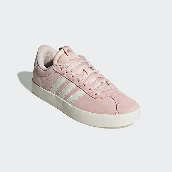 adidas Sportswear Sneaker "VL COURT 3.0", inspiriert vom Design des adidas günstig online kaufen