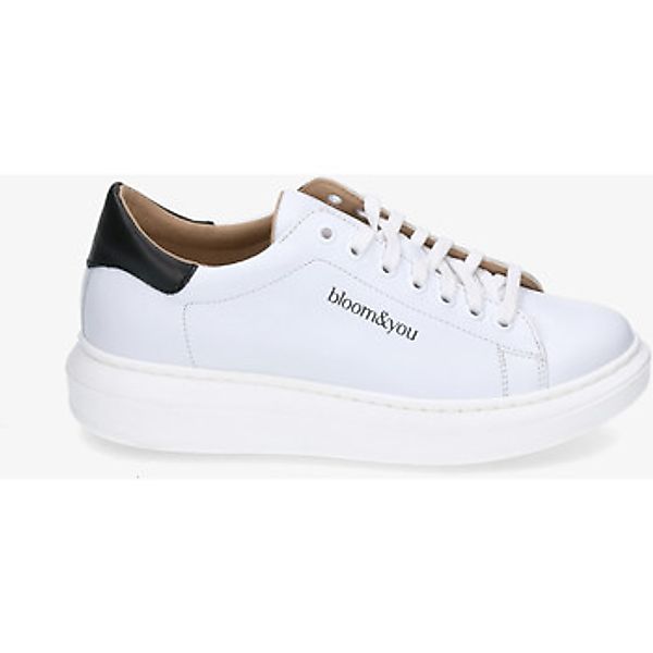 Bloom&You  Sneaker IRIS günstig online kaufen