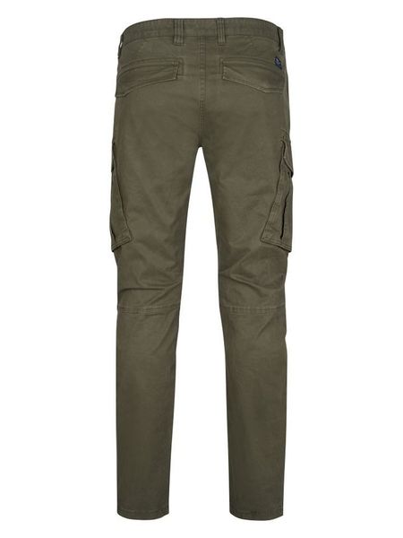 Petrol Industries Cargohose – Funktionale & günstig online kaufen