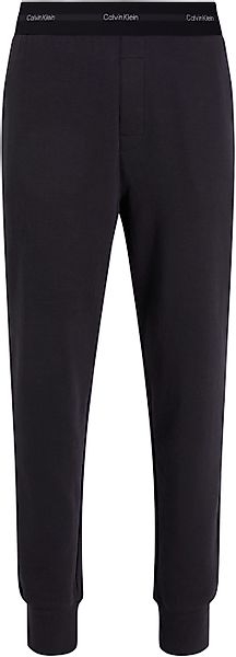 Calvin Klein Underwear Sweathose JOGGER mit günstig online kaufen