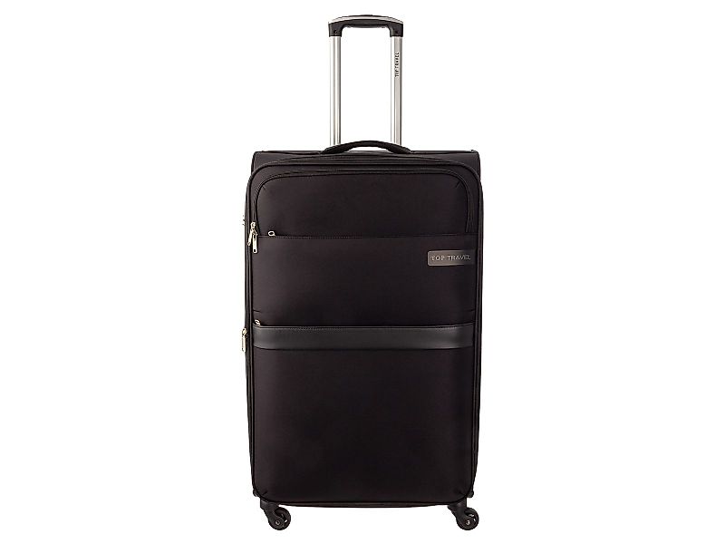 Top Travel Koffer Koffer Spinner 42243071, günstig online kaufen