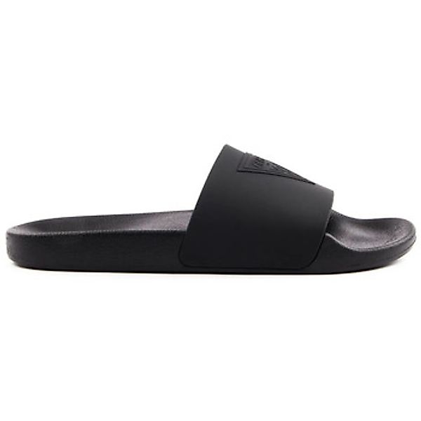 Guess  Zehensandalen Tokyom günstig online kaufen