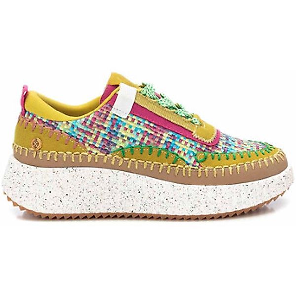 Xti  Sneaker 14390203 günstig online kaufen