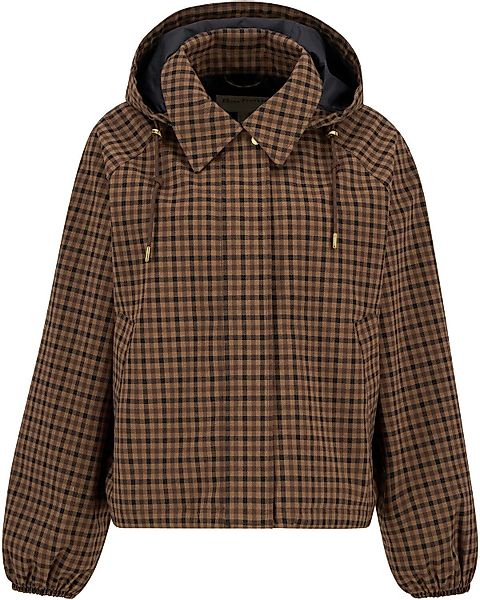 Barbour Blouson Jacke Audrey Showerproof günstig online kaufen