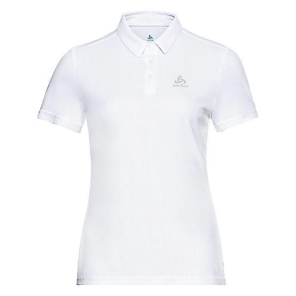Odlo Poloshirt Odlo Damen Poloshirt Cardada günstig online kaufen