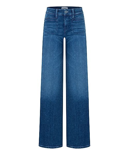 Cambio Stoffhose günstig online kaufen