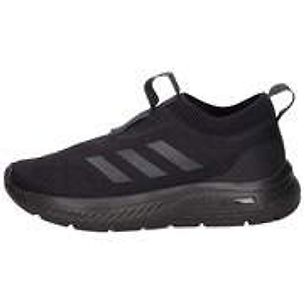 adidas Sportswear Walkingschuh "CLOUDFOAM MOVE SOCK" günstig online kaufen