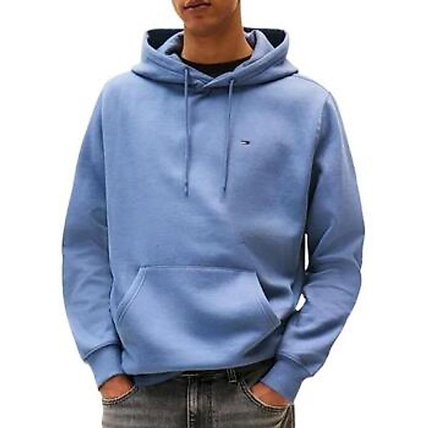 Tommy Hilfiger  Sweatshirt DM0DM20742-C6E günstig online kaufen