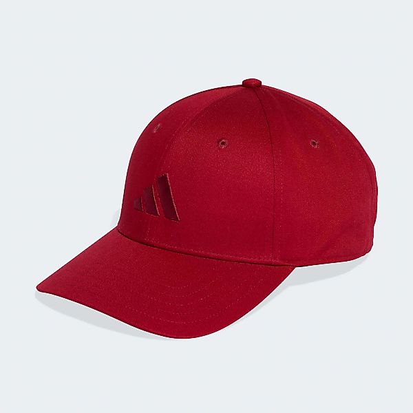 adidas Performance Baseball Cap "BB CAP COT NL" günstig online kaufen