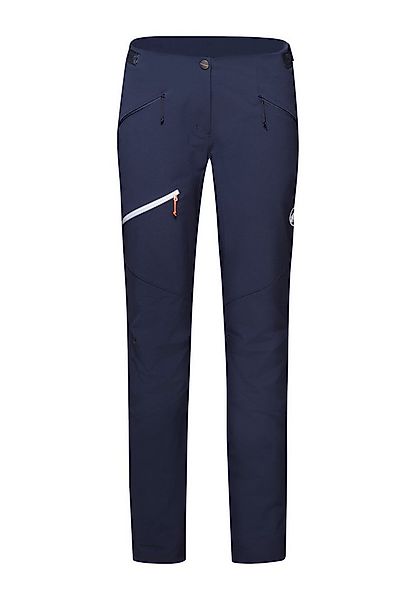 Mammut Sporthose Taiss SO Pants Women günstig online kaufen