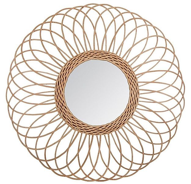 Atmosphera Créateur d'intérieur Wandspiegel günstig online kaufen