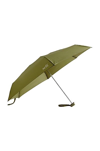 Next Taschenregenschirm Kompakter Regenschirm günstig online kaufen