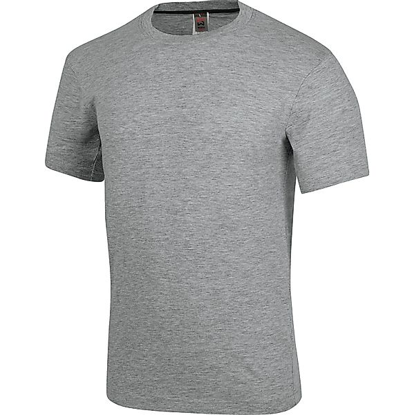 Würth MODYF T-Shirt Arbeits-Shirt für Handwerk günstig online kaufen