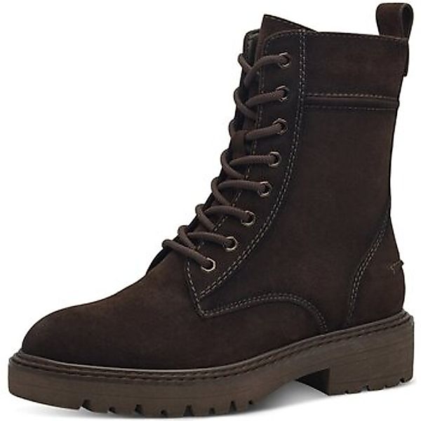 Tamaris  Stiefel Stiefeletten Women Boots 1-25223-43/304 günstig online kaufen