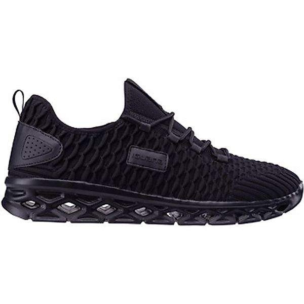 Iguana  Sneaker Baskets  Cloudy günstig online kaufen