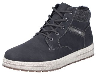 Rieker Winterboots mit Warmfutter günstig online kaufen