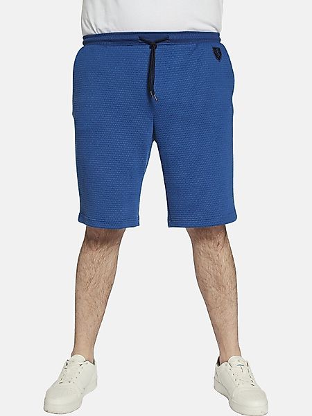Charles Colby Jogginghose BARON LORCAN sehr günstig online kaufen