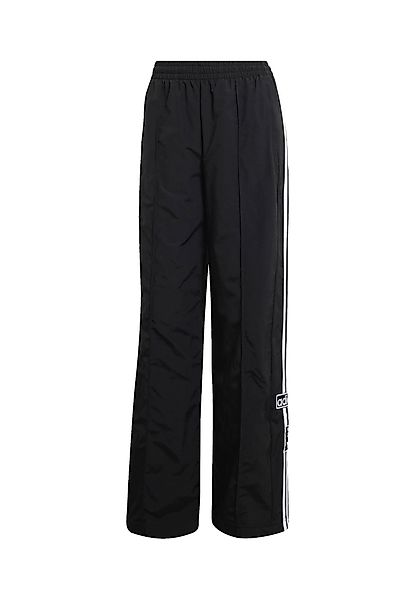 adidas Originals Sweathose Damen Sweathose ADIBREAK günstig online kaufen